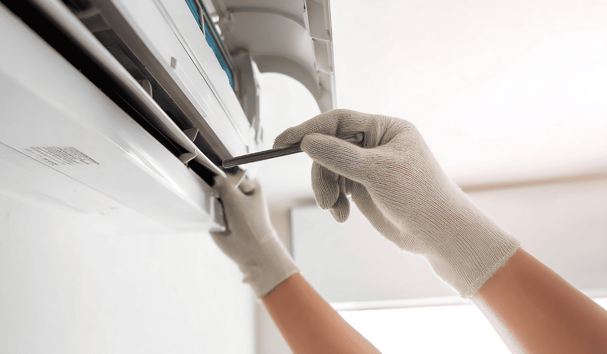 Dikili Electrolux Acil Klima Acil Klima Servisi