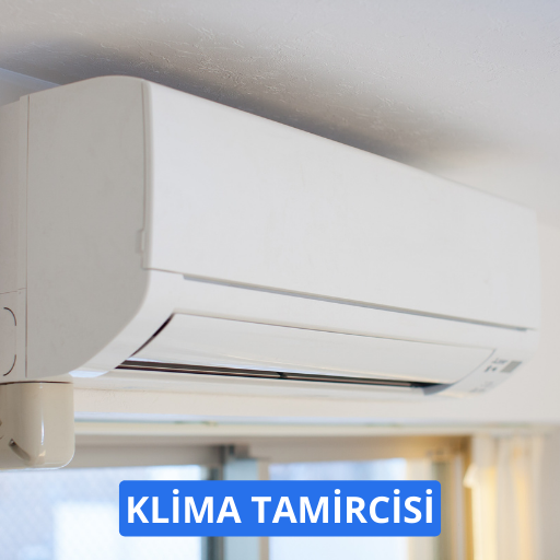 Dikili Electrolux Klima Servisi